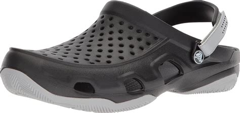 crocs for sale on amazon.